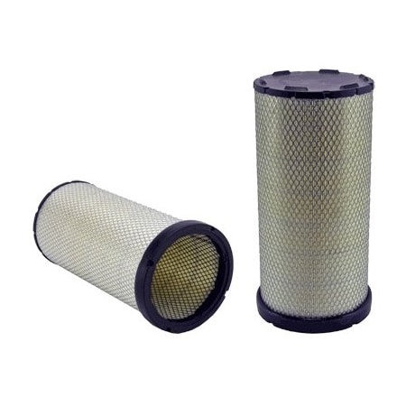 Wix Filters Air Filter 49633